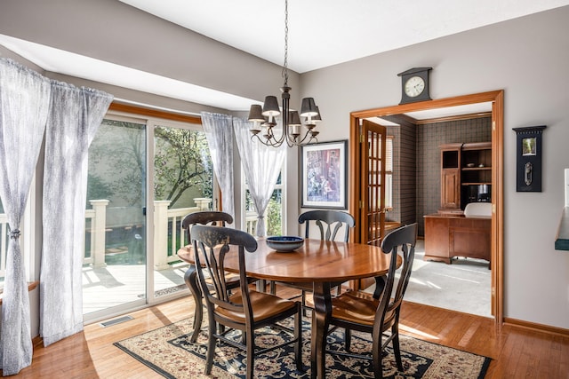 6345 Angeles Dr, Dublin, OH 43016 - photo 5