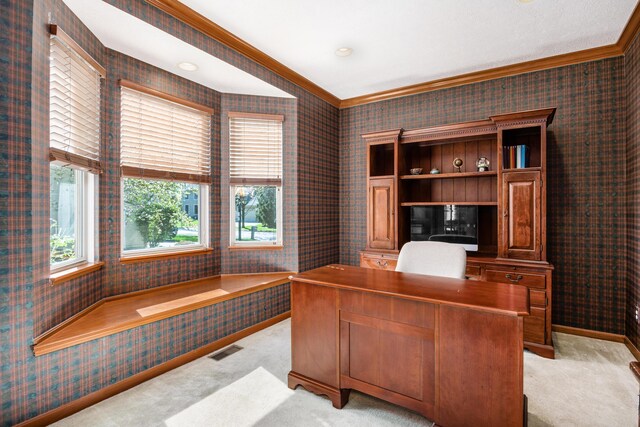 6345 Angeles Dr, Dublin, OH 43016 - photo 22
