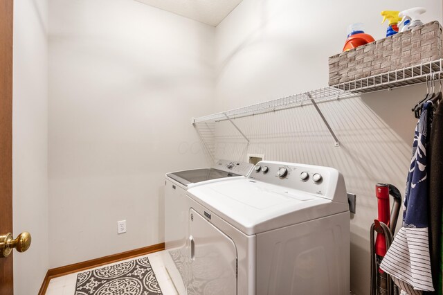 6345 Angeles Dr, Dublin, OH 43016 - photo 23