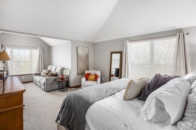 6345 Angeles Dr, Dublin, OH 43016 - photo 25