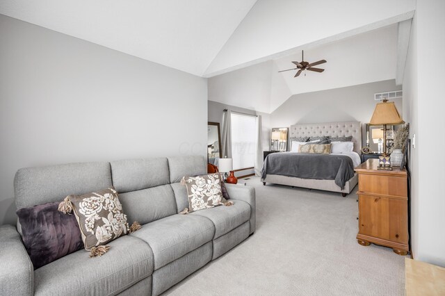 6345 Angeles Dr, Dublin, OH 43016 - photo 26