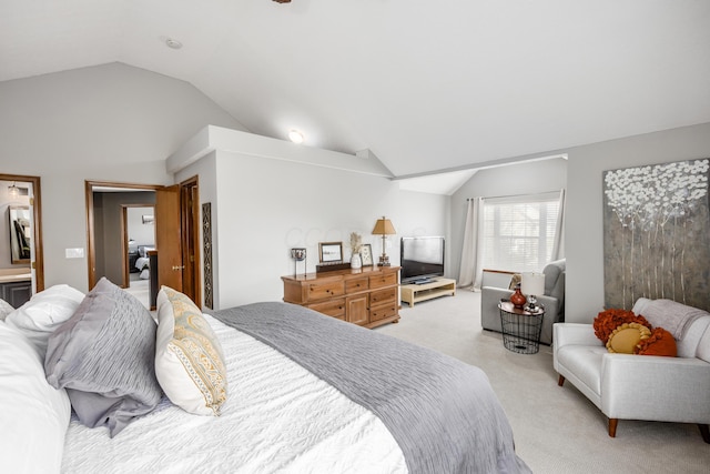 6345 Angeles Dr, Dublin, OH 43016 - photo 24