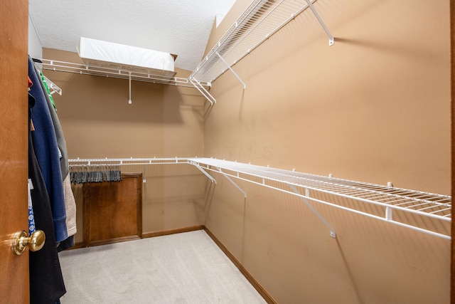6345 Angeles Dr, Dublin, OH 43016 - photo 27