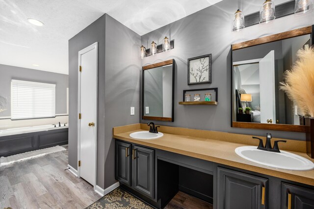 6345 Angeles Dr, Dublin, OH 43016 - photo 28