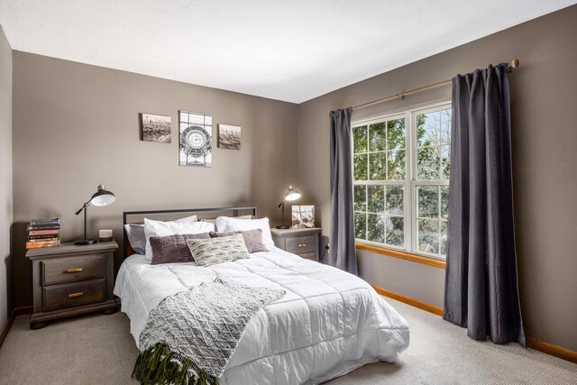 6345 Angeles Dr, Dublin, OH 43016 - photo 31
