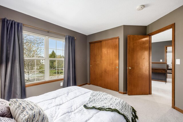 6345 Angeles Dr, Dublin, OH 43016 - photo 32