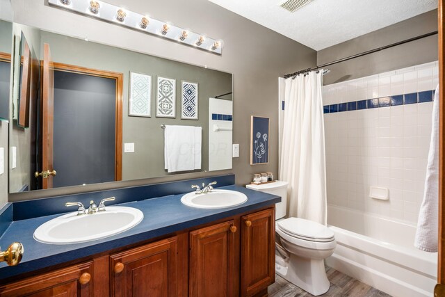 6345 Angeles Dr, Dublin, OH 43016 - photo 35