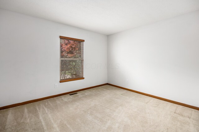 6345 Angeles Dr, Dublin, OH 43016 - photo 36