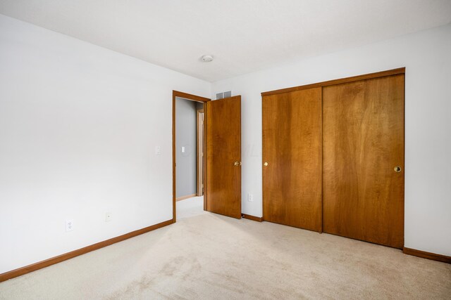 6345 Angeles Dr, Dublin, OH 43016 - photo 37