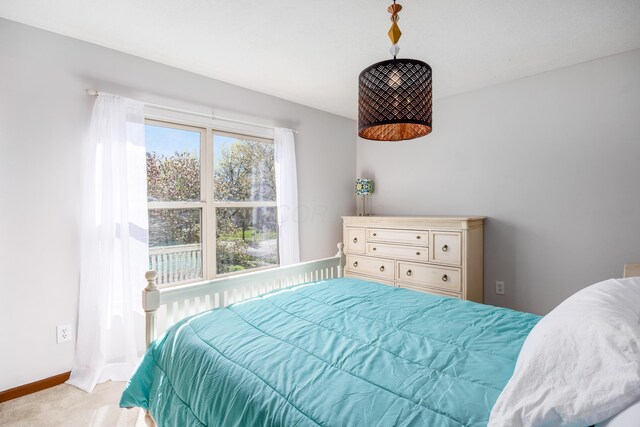 6345 Angeles Dr, Dublin, OH 43016 - photo 33