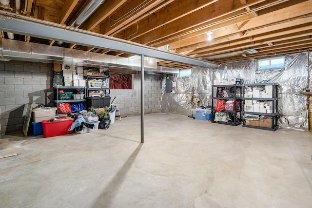 6345 Angeles Dr, Dublin, OH 43016 - photo 38