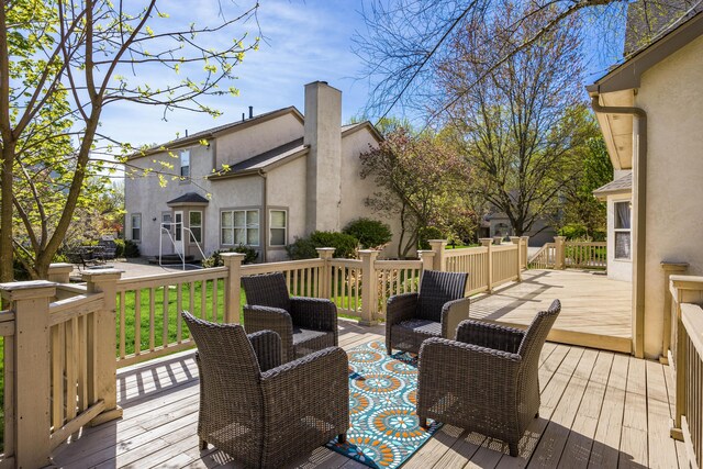 6345 Angeles Dr, Dublin, OH 43016 - photo 40
