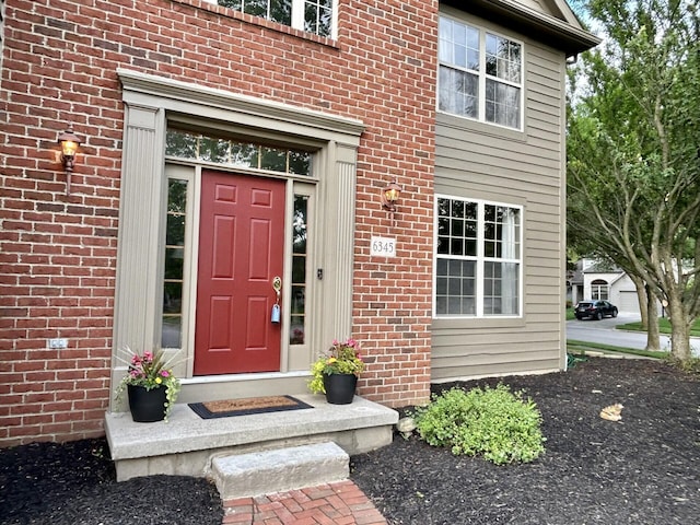 6345 Angeles Dr, Dublin, OH 43016 - photo 2