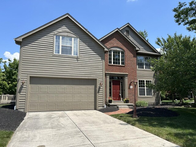 6345 Angeles Dr, Dublin, OH 43016 - photo 43