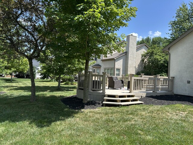 6345 Angeles Dr, Dublin, OH 43016 - photo 41