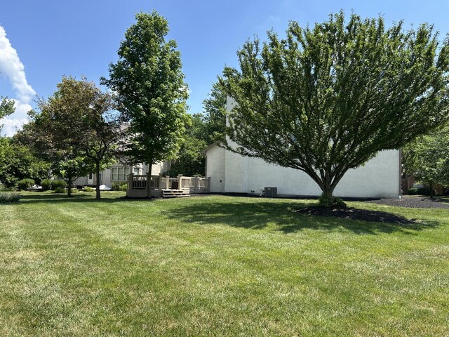 6345 Angeles Dr, Dublin, OH 43016 - photo 42