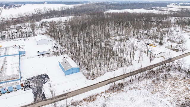 910 Edward St, Galion, OH 44833