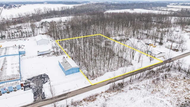 910 Edward St, Galion, OH 44833
