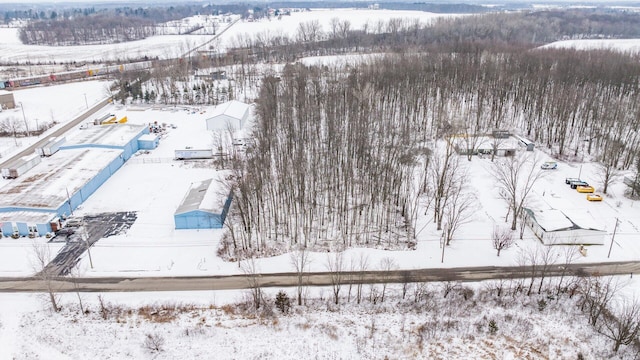 910 Edward St, Galion, OH 44833