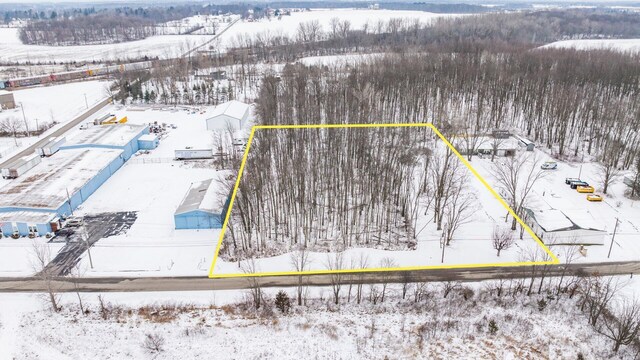 910 Edward St, Galion, OH 44833