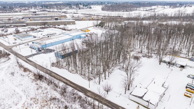 910 Edward St, Galion, OH 44833