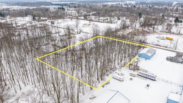 910 Edward St, Galion, OH 44833