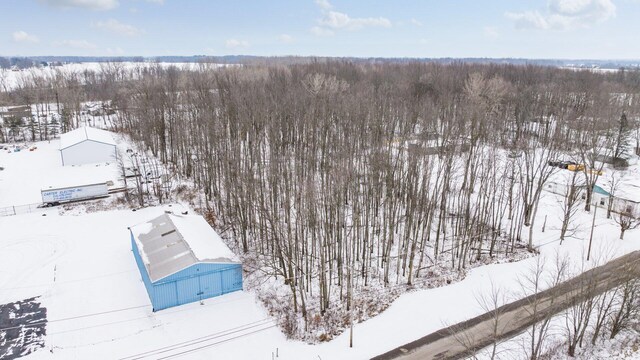910 Edward St, Galion, OH 44833