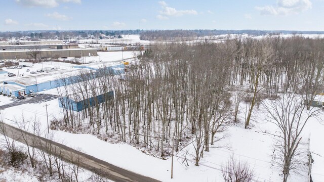 910 Edward St, Galion, OH 44833