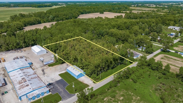 910 Edward St, Galion, OH 44833 - photo 2