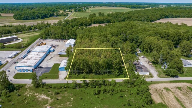 910 Edward St, Galion, OH 44833 - photo 4