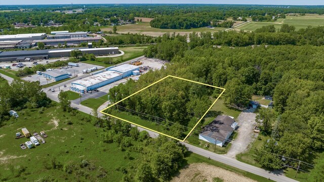 910 Edward St, Galion, OH 44833 - photo 6