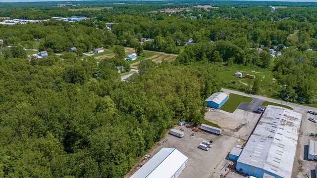 910 Edward St, Galion, OH 44833 - photo 7