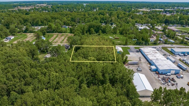 910 Edward St, Galion, OH 44833 - photo 9