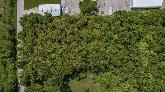 910 Edward St, Galion, OH 44833 - photo 11