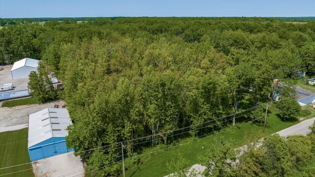 910 Edward St, Galion, OH 44833 - photo 14