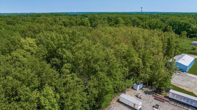 910 Edward St, Galion, OH 44833 - photo 15