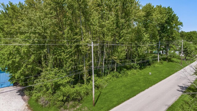 910 Edward St, Galion, OH 44833 - photo 16