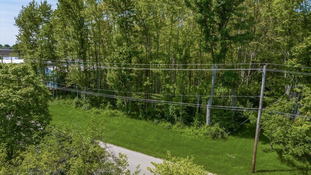 910 Edward St, Galion, OH 44833 - photo 17