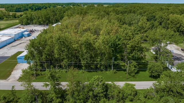 910 Edward St, Galion, OH 44833 - photo 18