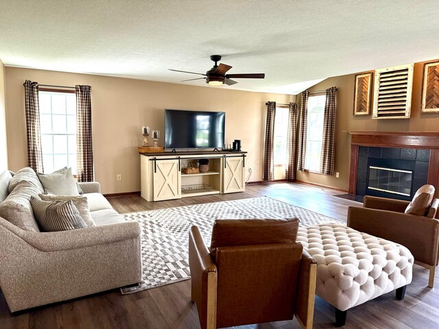 720 Lone Rise Dr E, Marysville, OH 43040 - photo 8