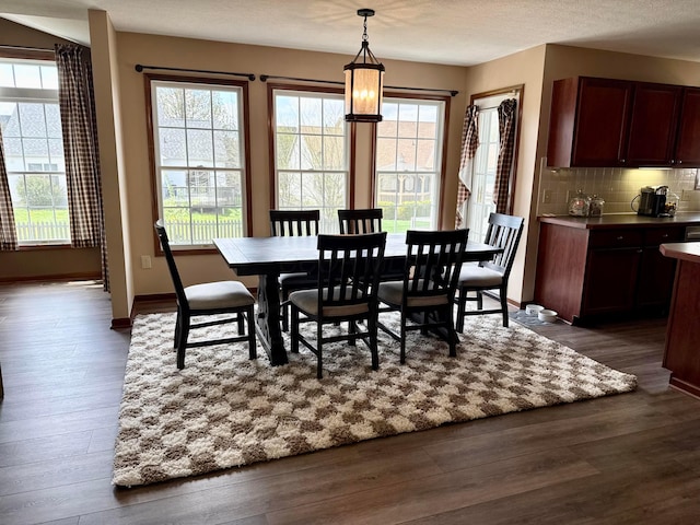 720 Lone Rise Dr E, Marysville, OH 43040 - photo 17