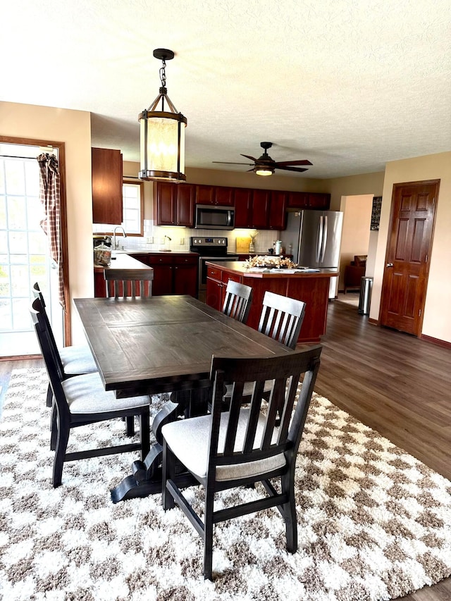 720 Lone Rise Dr E, Marysville, OH 43040 - photo 18