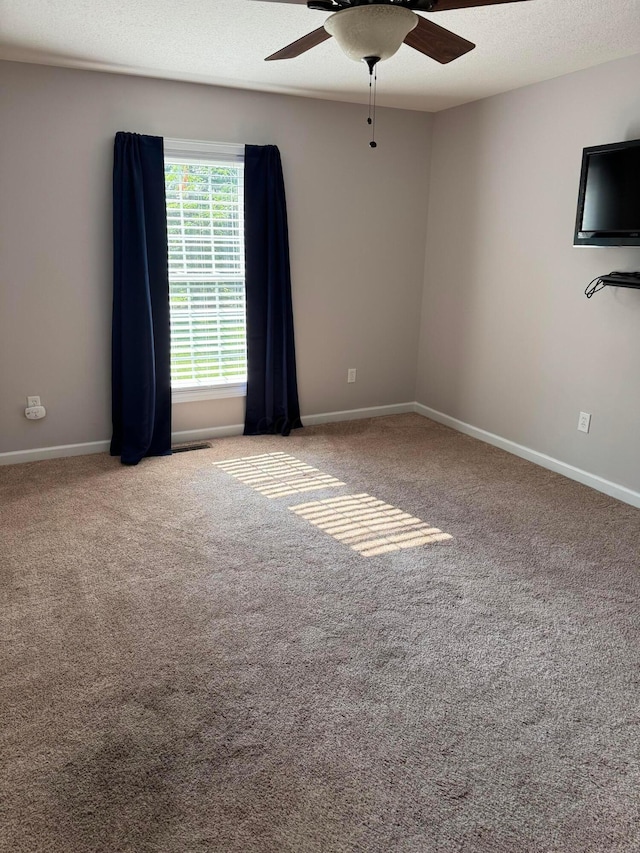 5110 Country Place Ln, Plain City, OH 43064 - photo 15