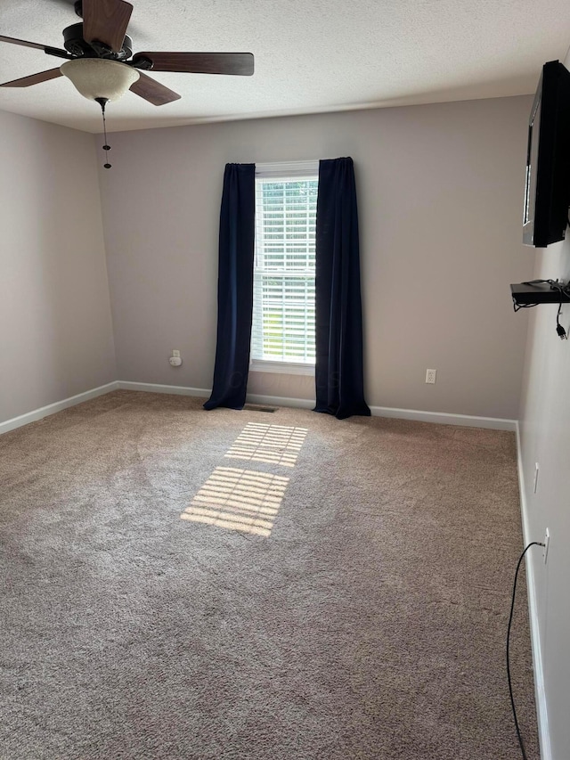 5110 Country Place Ln, Plain City, OH 43064 - photo 14