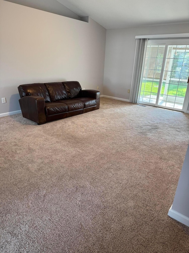 5110 Country Place Ln, Plain City, OH 43064 - photo 4