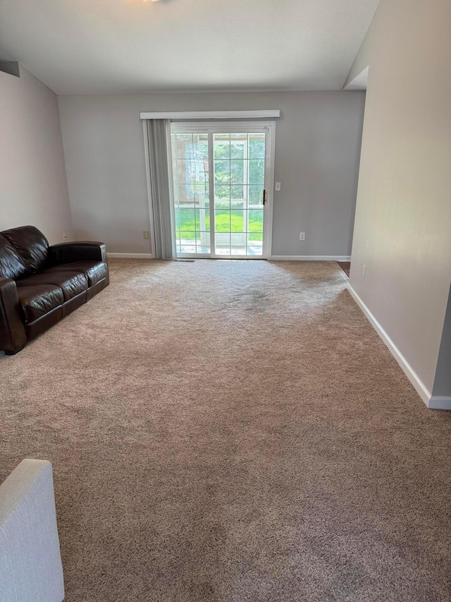5110 Country Place Ln, Plain City, OH 43064 - photo 2