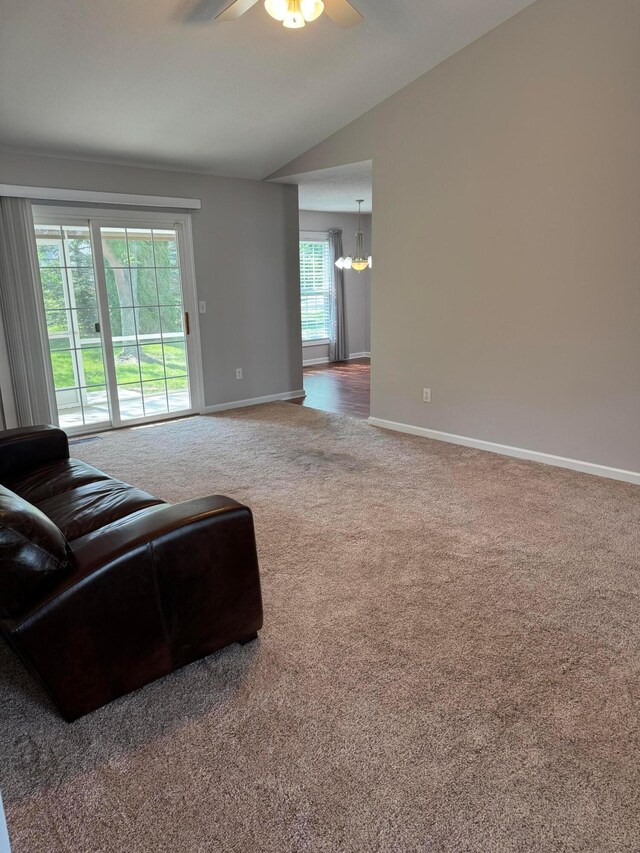 5110 Country Place Ln, Plain City, OH 43064 - photo 3