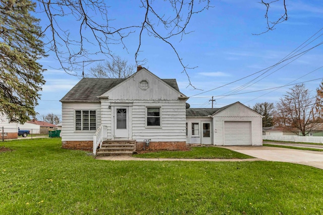 14608 Rockside Rd, Maple Heights, OH 44137 - photo 1