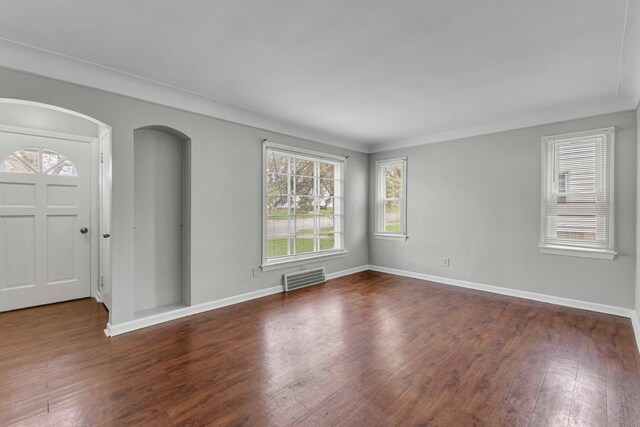 14608 Rockside Rd, Maple Heights, OH 44137 - photo 4