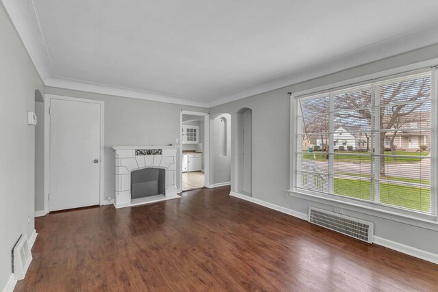 14608 Rockside Rd, Maple Heights, OH 44137 - photo 5